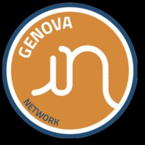 GenovaNetwork