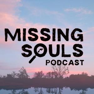 Missing Souls