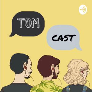 TomCast