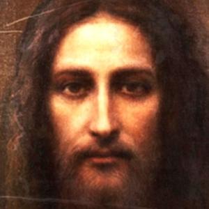 Meditaciones D. Marino Asenjo