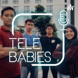 Telebabies