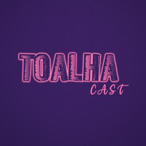 Toalha Cast