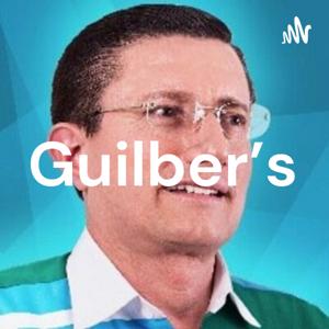 Guilber's