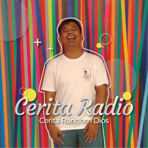 Cerita Radio