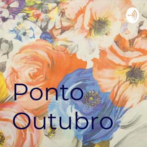 Ponto Outubro