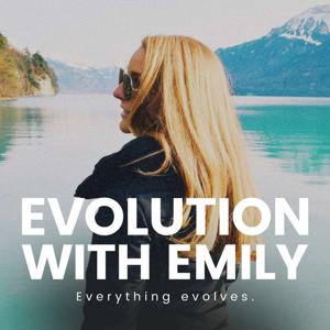 Evolution With Emily