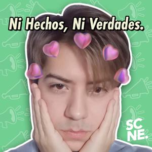 Ni Hechos, Ni Verdades.