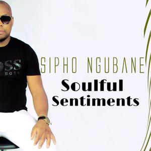 Soulful sentiments Sessions