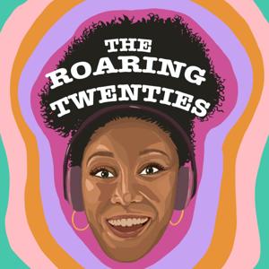 Roaring Twenties Podcast