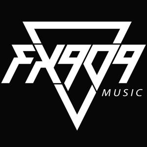 FX909 MUSIC