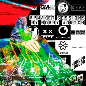 BPM/key Sessions