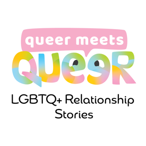 Queer Meets Queer