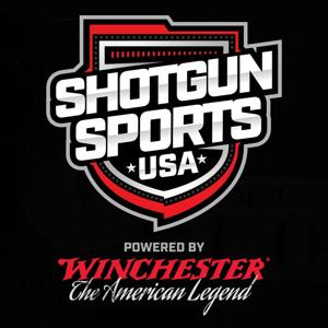 Shotgun Sports USA by The Shotgun Sports USA Network with Justin Barker