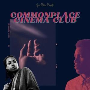 Commonplace Cinema Club