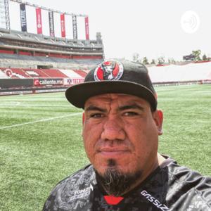 LosRudos