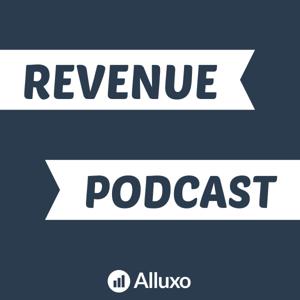 Revenue: Real Startup Stories