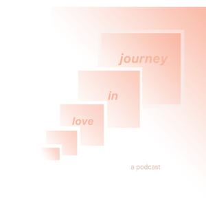 Journey In Love