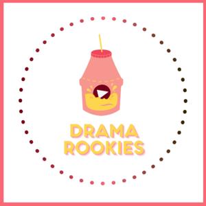 Dramarookies