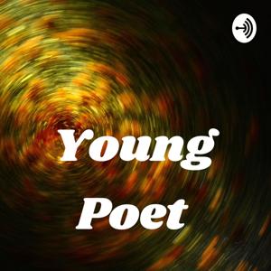 Young Poet