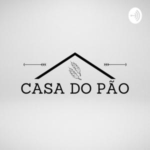 Casa do Pão