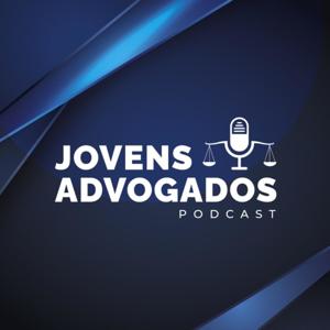 Jovens Advogados