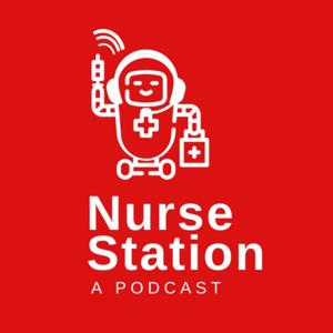 Nurse Station