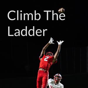 Climb The Ladder