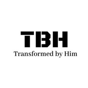 The Transformed by Him Podcast