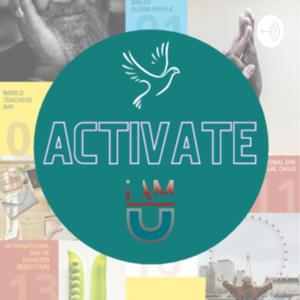 Activate Month