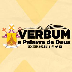 Verbum a Palavra de Deus