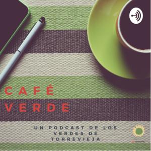 Café Verde