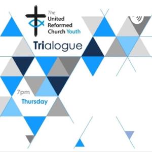 URC Youth Trialogue