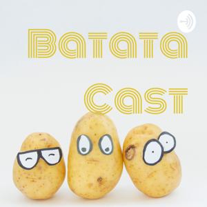 Batata Cast