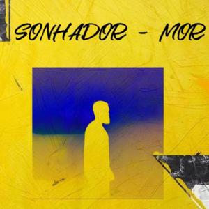 Sonhador Mor - Matheus Marcolan