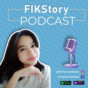 FIKStory Podcast