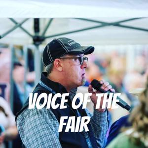 Voice of the Fair