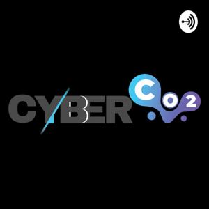 CyberCO2 Technologies