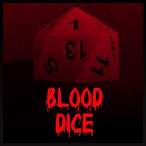 Blooddice