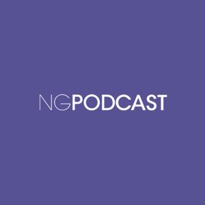 NGPODCAST