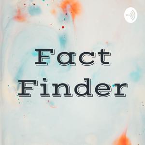 Fact Finder
