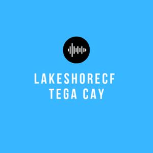 Lakeshorecf Tega Cay