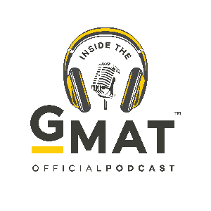 Inside the GMAT by Graduate Management Admission Council