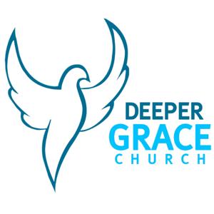 Deeper Grace Church