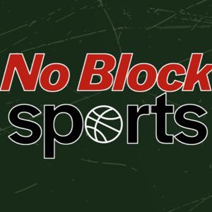 NoBlock Sports