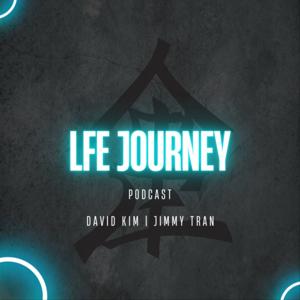 LFE Journey Podcast