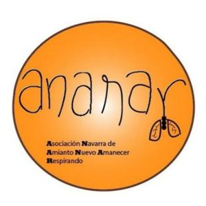 Asociación Navarra de Amianto A.N.A.N.A.R.