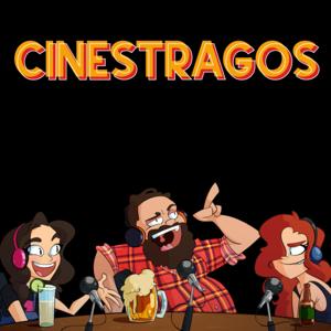 Cinestragos