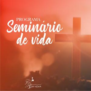 Programa Seminário de vida