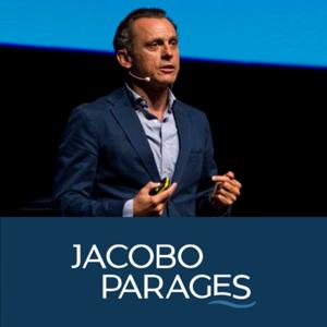 Jacobo Parages Revertera