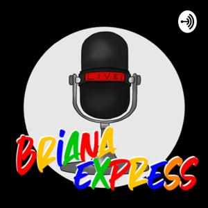 Briana Express